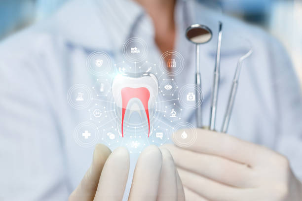 Best General Dentistry  in Wellington, KS