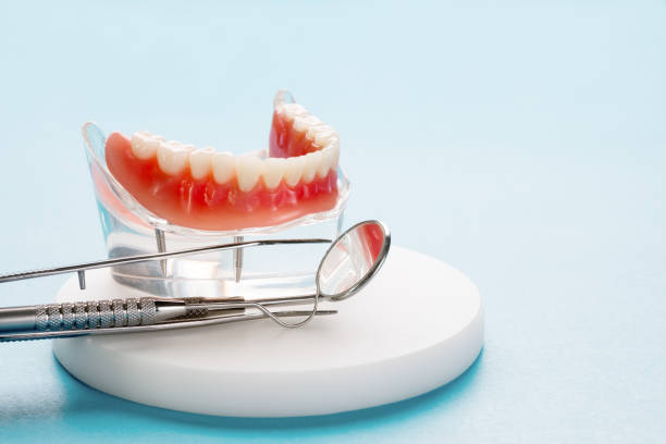 Best Root Canal Treatment  in Wellington, KS