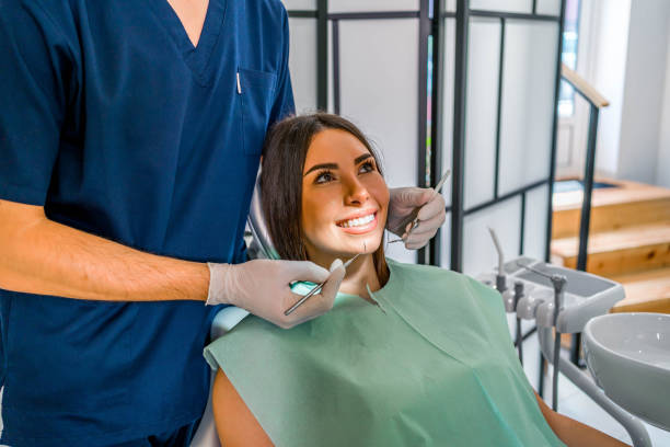 Best Sealants  in Wellington, KS