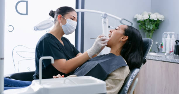 Best Sleep Apnea Treatment  in Wellington, KS