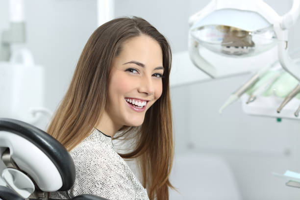 Best Root Canal Treatment  in Wellington, KS