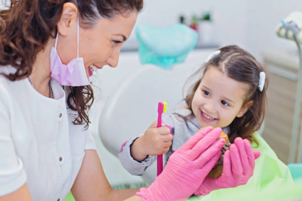 Reliable Wellington, KS  Holistic Dental Services Solutions